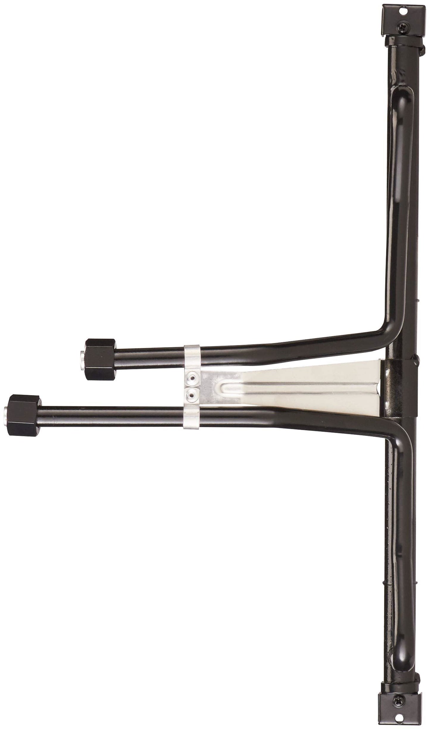Spectra Premium 7-3092 Condenseur de climatisation