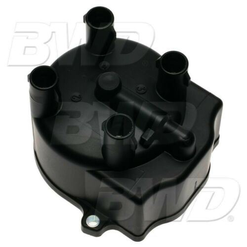 Bouchon de distributeur BWD C797