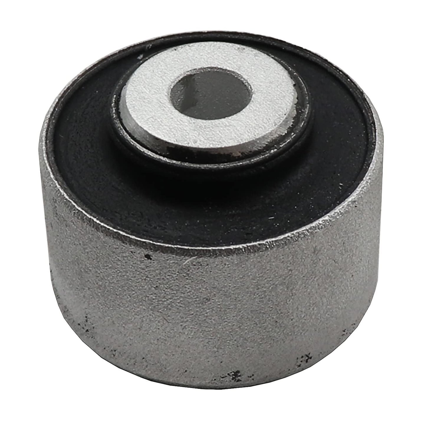 Beck/Arnley 101-8155 Buje del brazo de control de suspensión