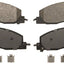 Wagner SX1399 Disc Brake Pad Set