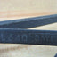 Dayco 4L640