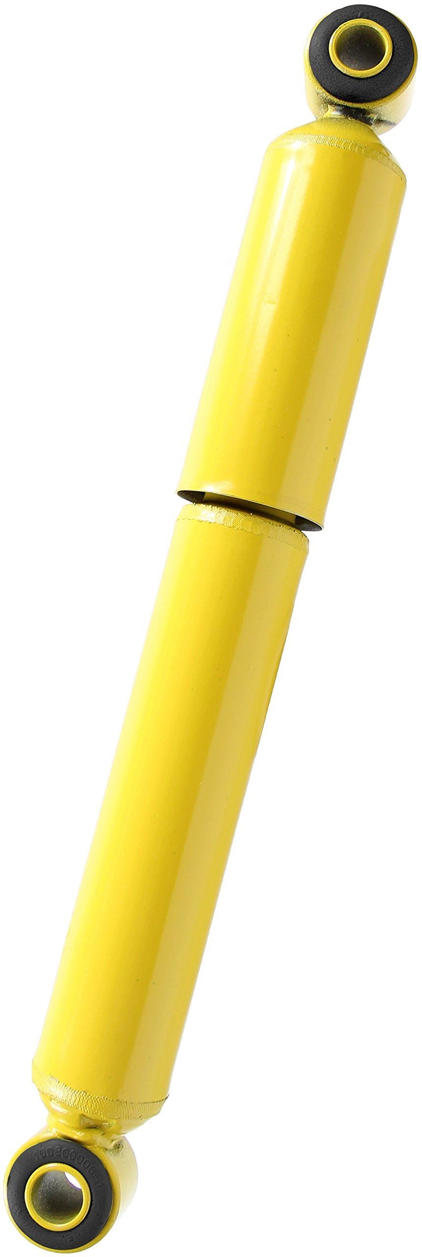 Monroe 66893 Amortisseur de suspension