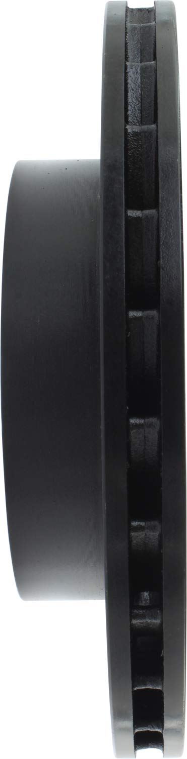Stoptech 126.67042SL Disque de frein à disque
