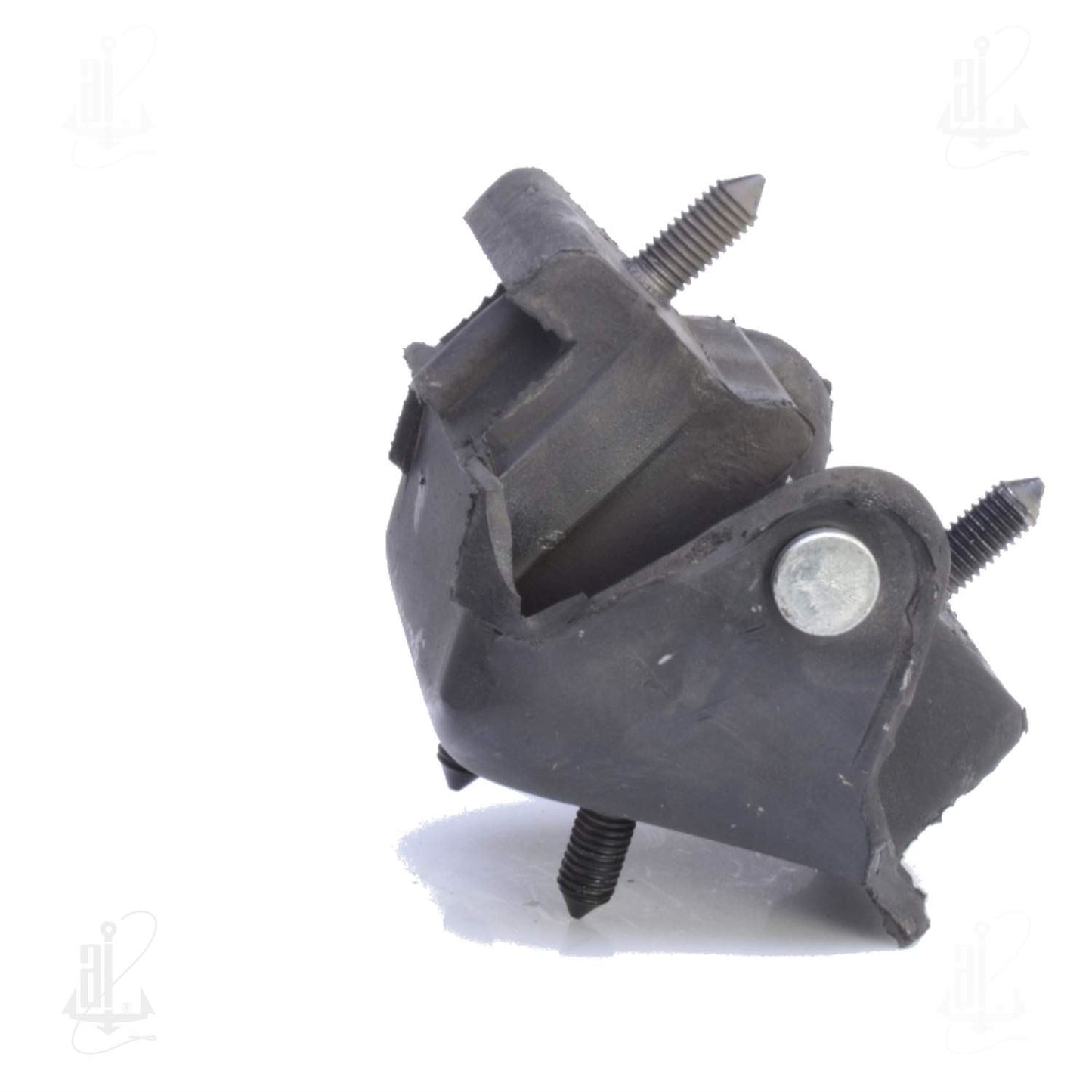 Anchor 2691 Automatic Transmission Mount