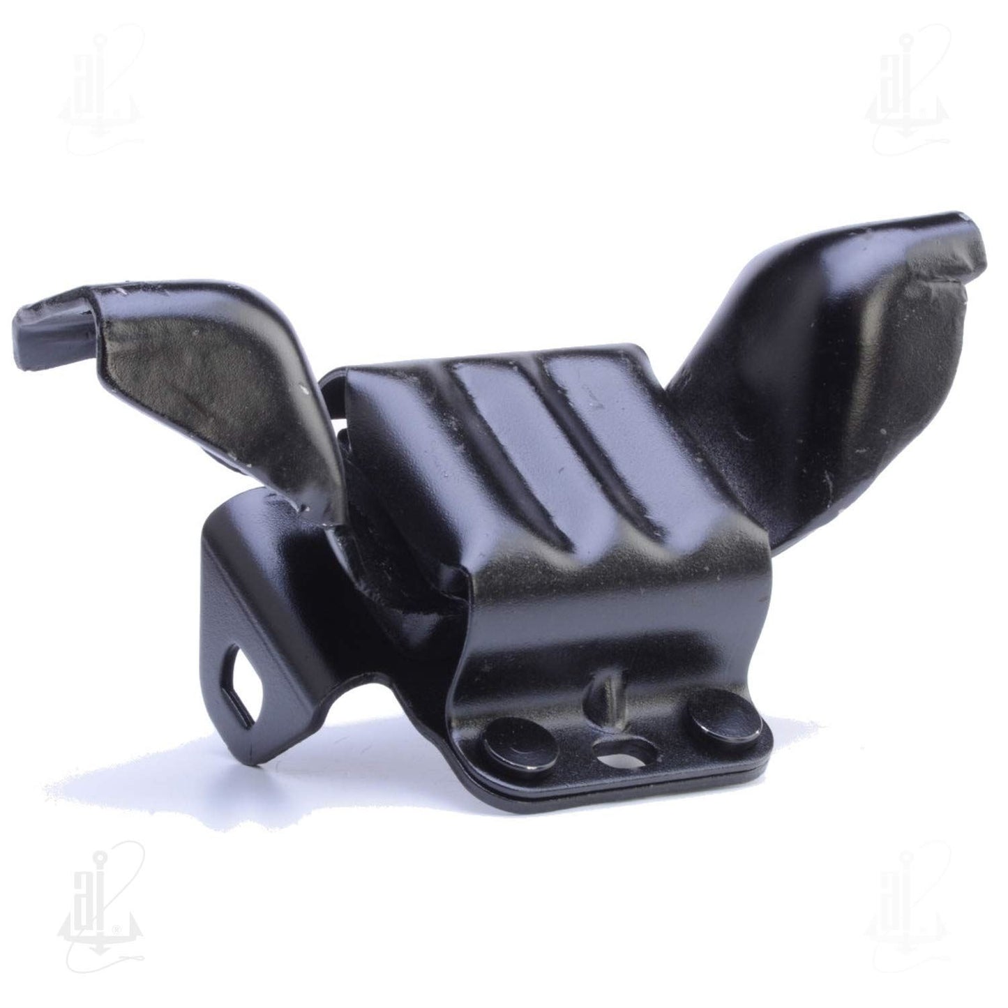 Anchor 2371 Engine Mount