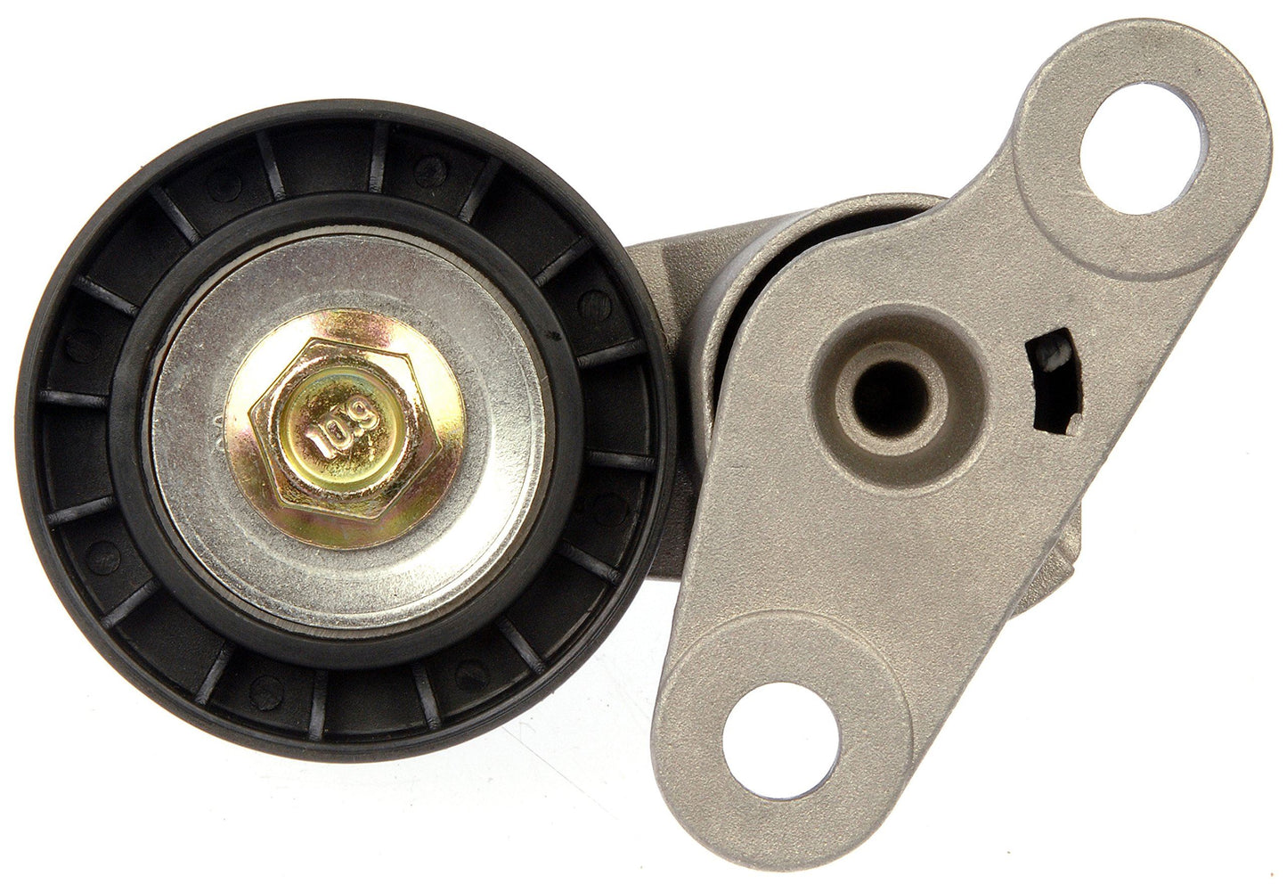 Dorman 419109