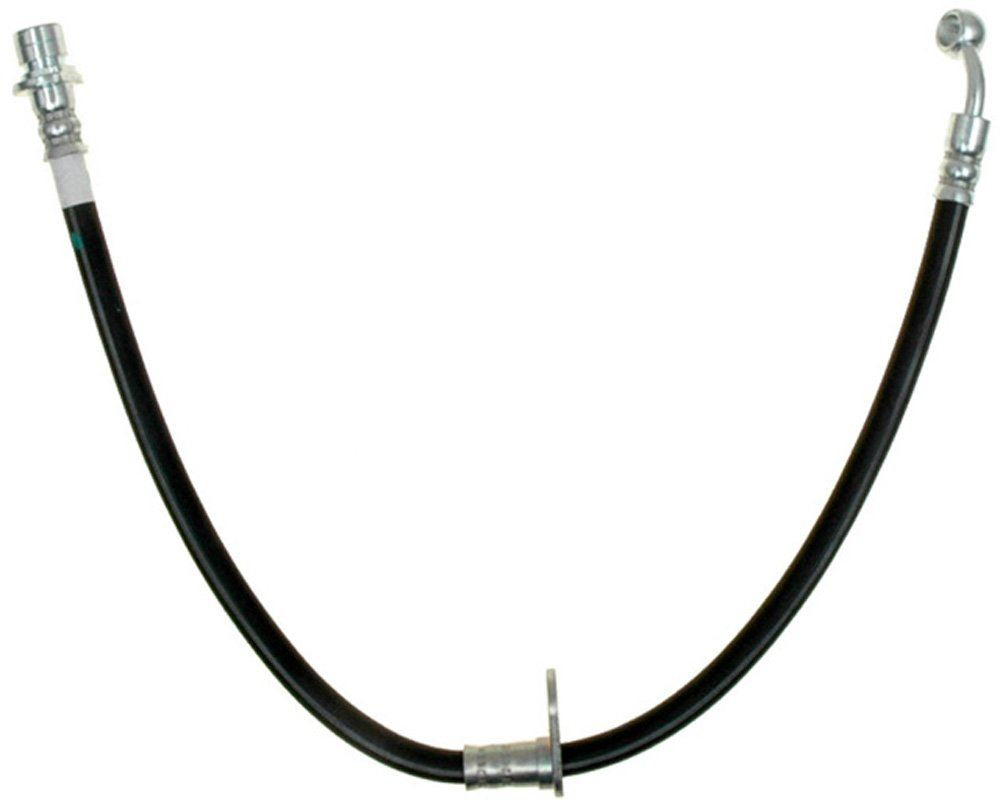 Raybestos BH382666 Brake Hydraulic Hose