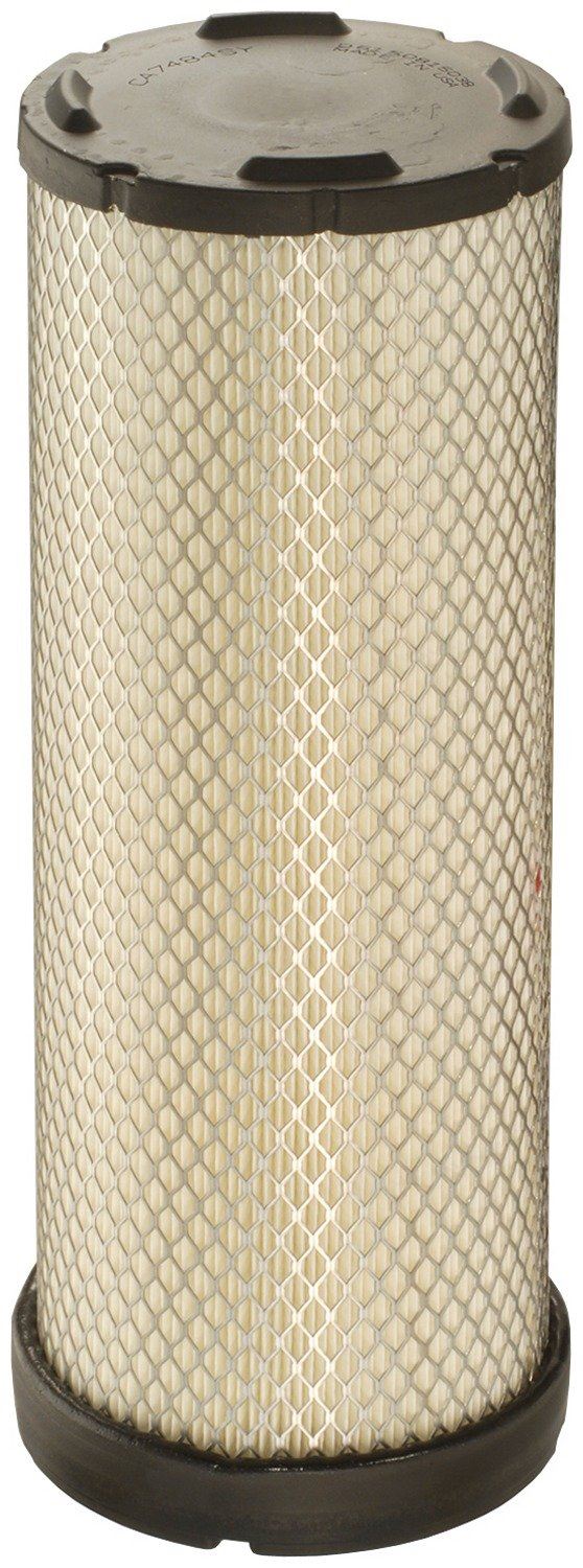 Filtro de aire Fram CA7484SY