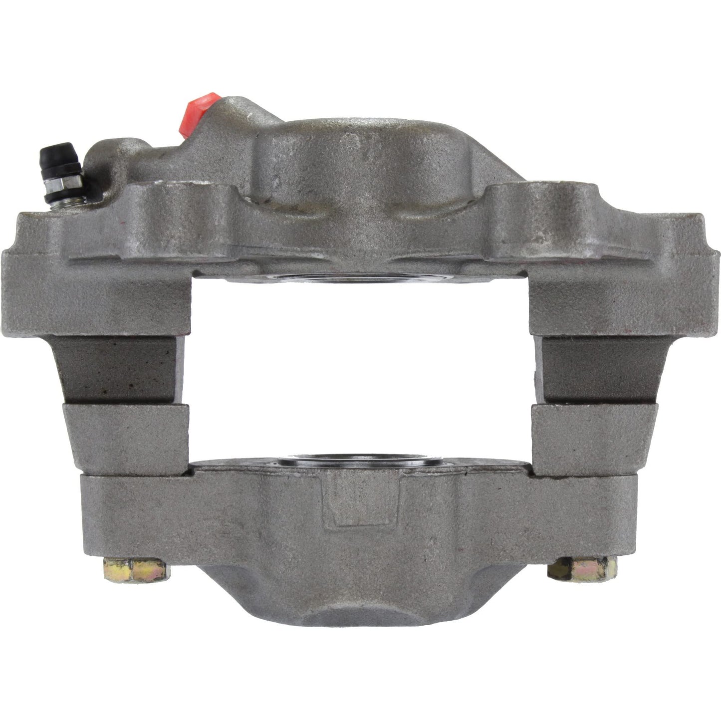 Centric Parts 14122503