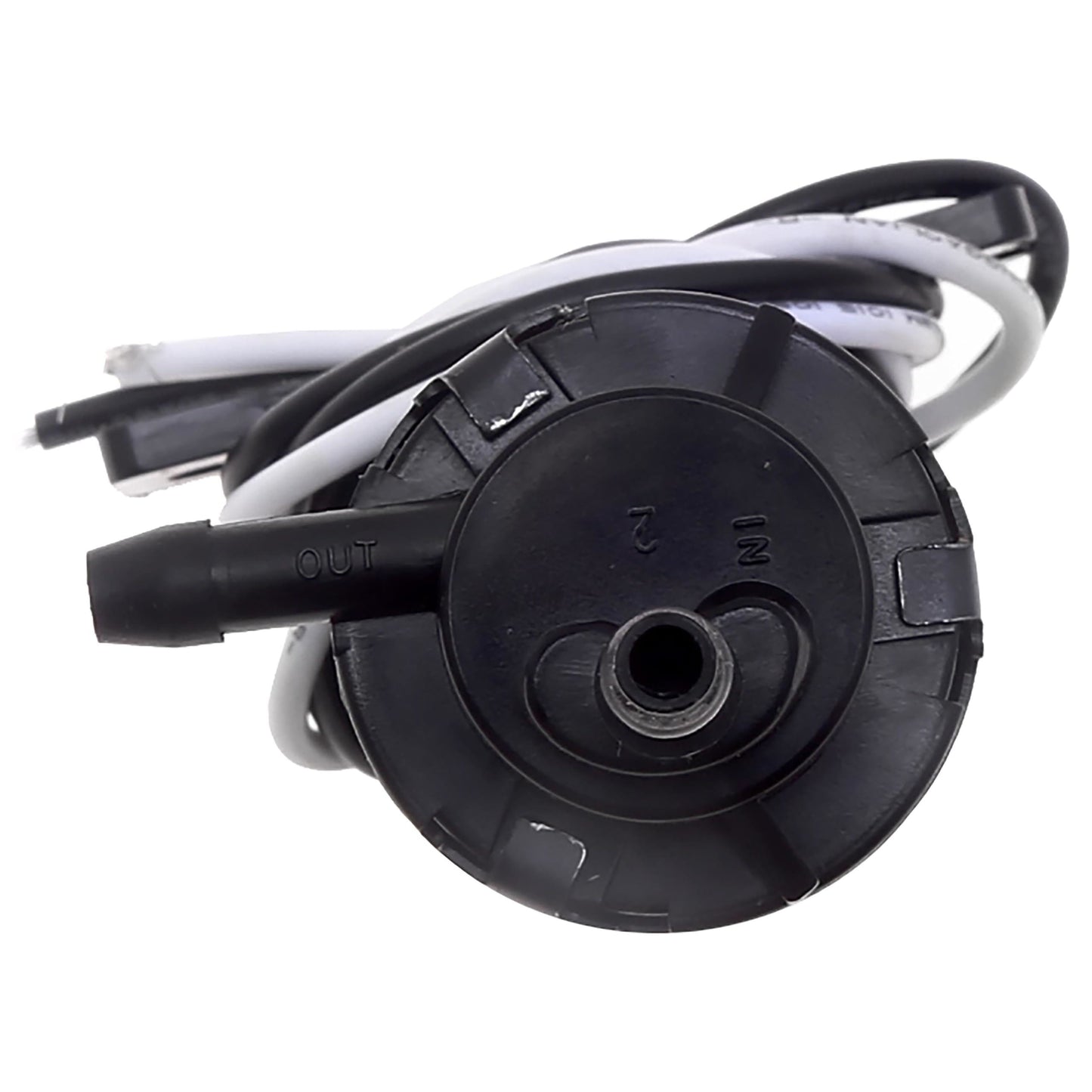 ACDelco Professional 8-6700 Pompe de lave-glace