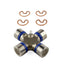 DANA Spicer 5-134X Universal Joint