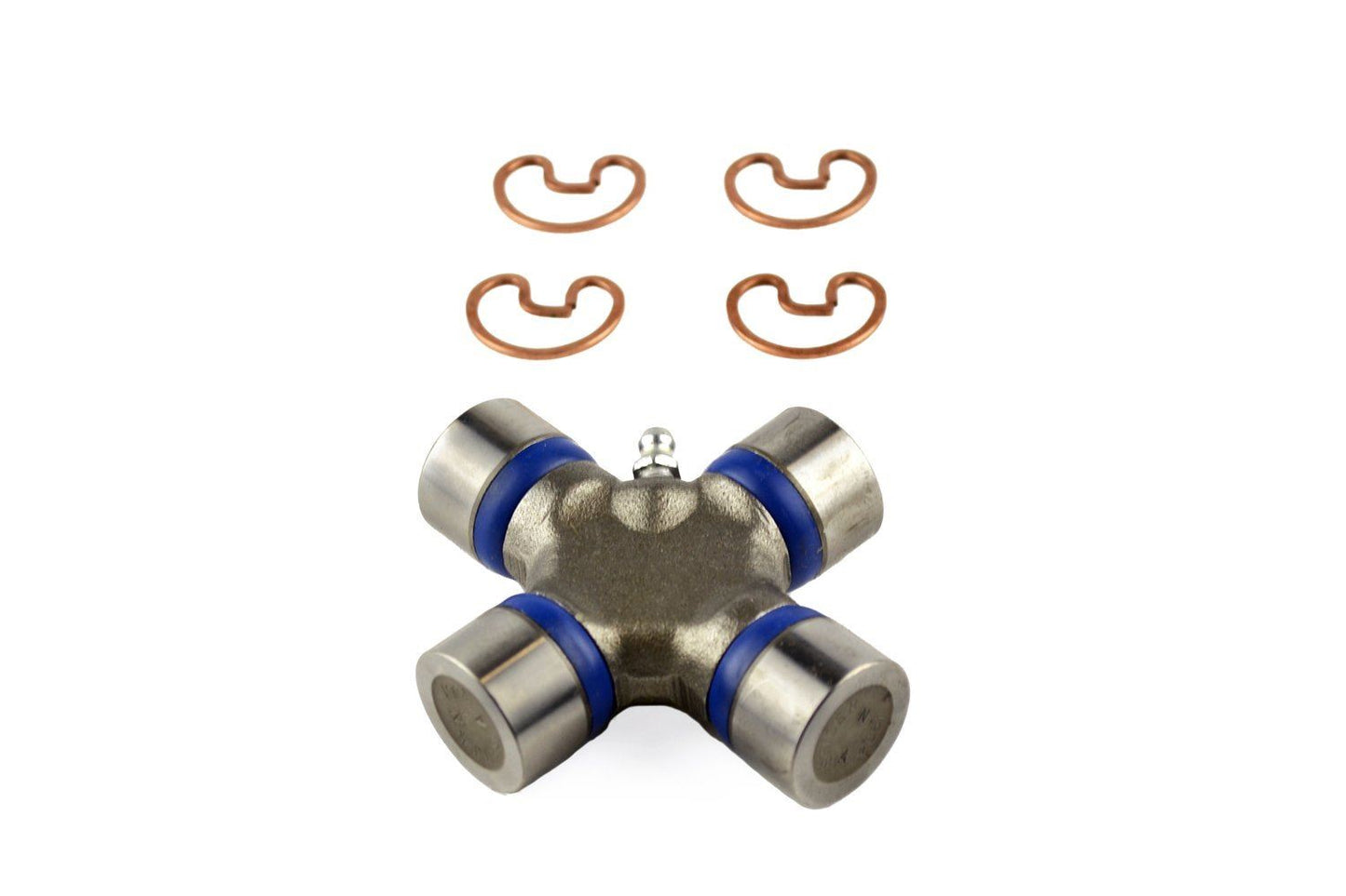 DANA Spicer 5-134X Universal Joint