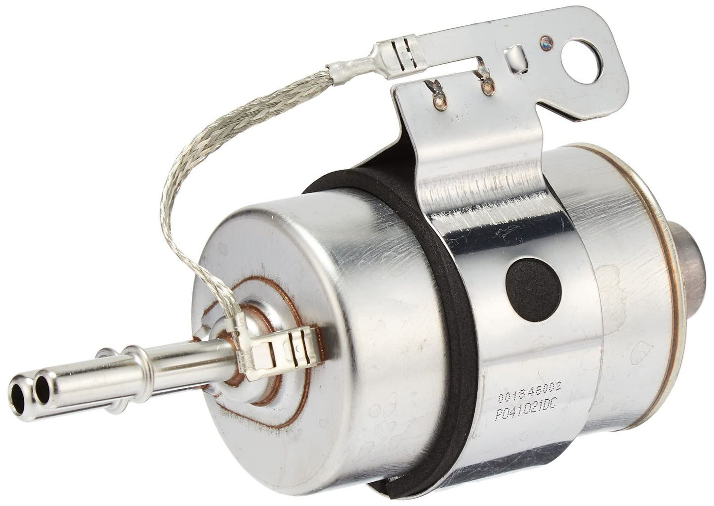 Filtro de combustible profesional ACDelco GF822