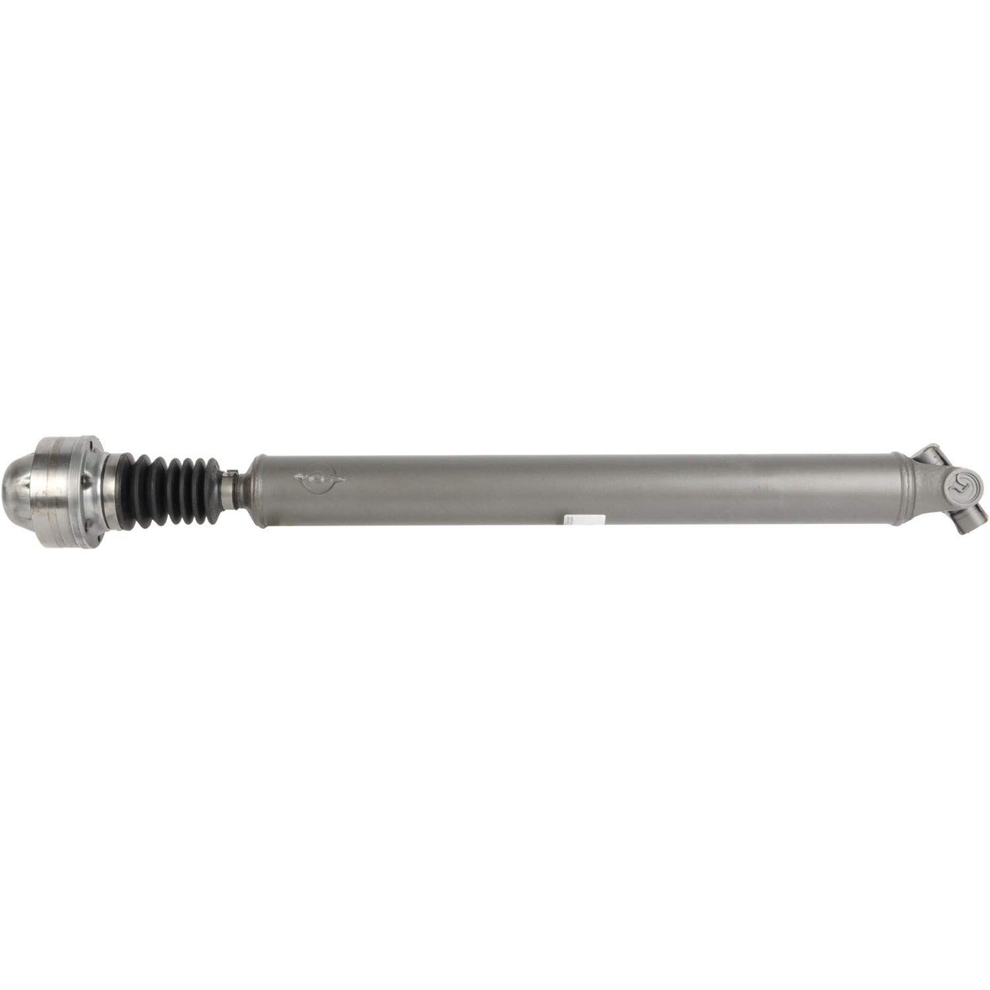 Cardone 65-9463 Drive Shaft