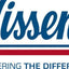 NISSENS 940100