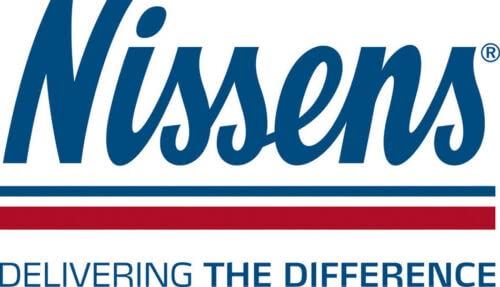 NISSENS 940100