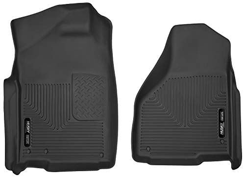 Husky Liners 53521 Revestimiento de suelo