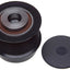 ACDelco Professional 37025P Polea desacopladora del alternador