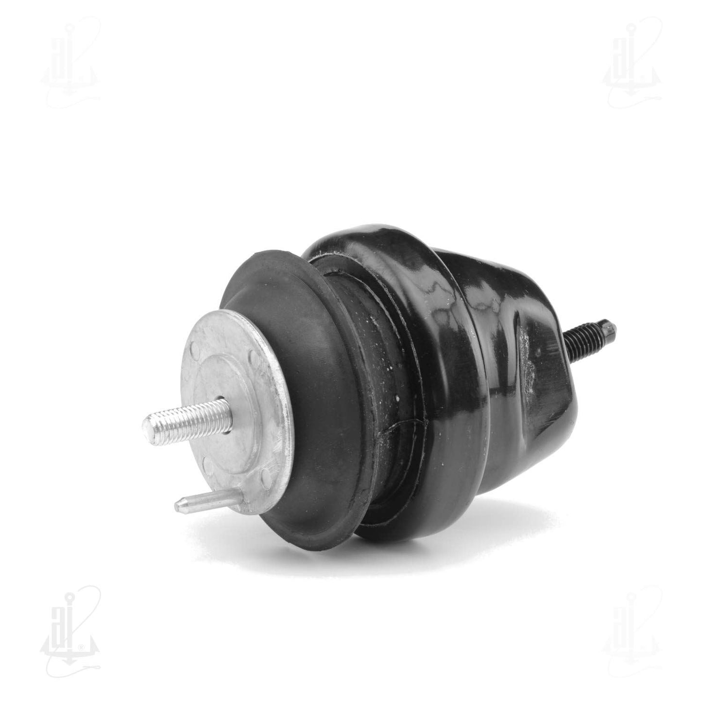 Anchor 2813 Engine Mount