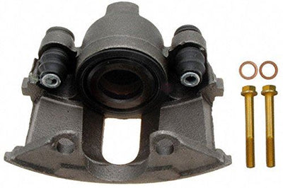 ACDelco Professional Durastop 18FR1142 Étrier de frein à disque