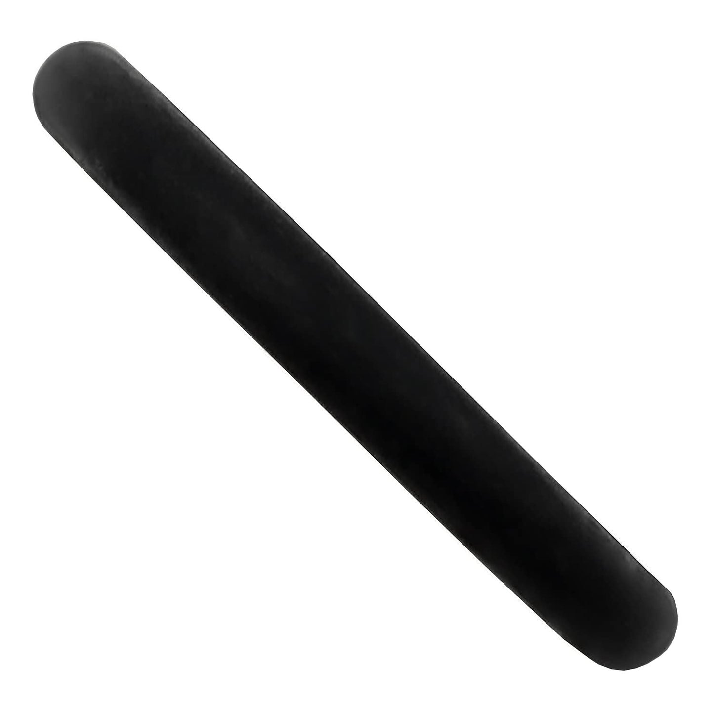 Beck/Arnley 039-6661 Engine Oil Dipstick Tube Seal