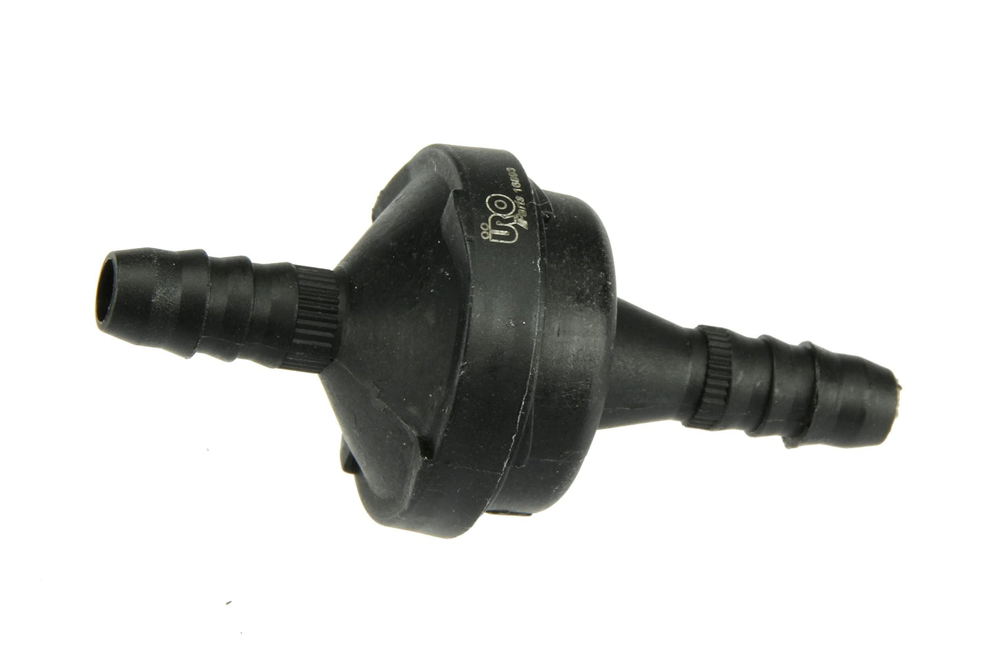 URO Parts URO-008125 Emission Check Valve