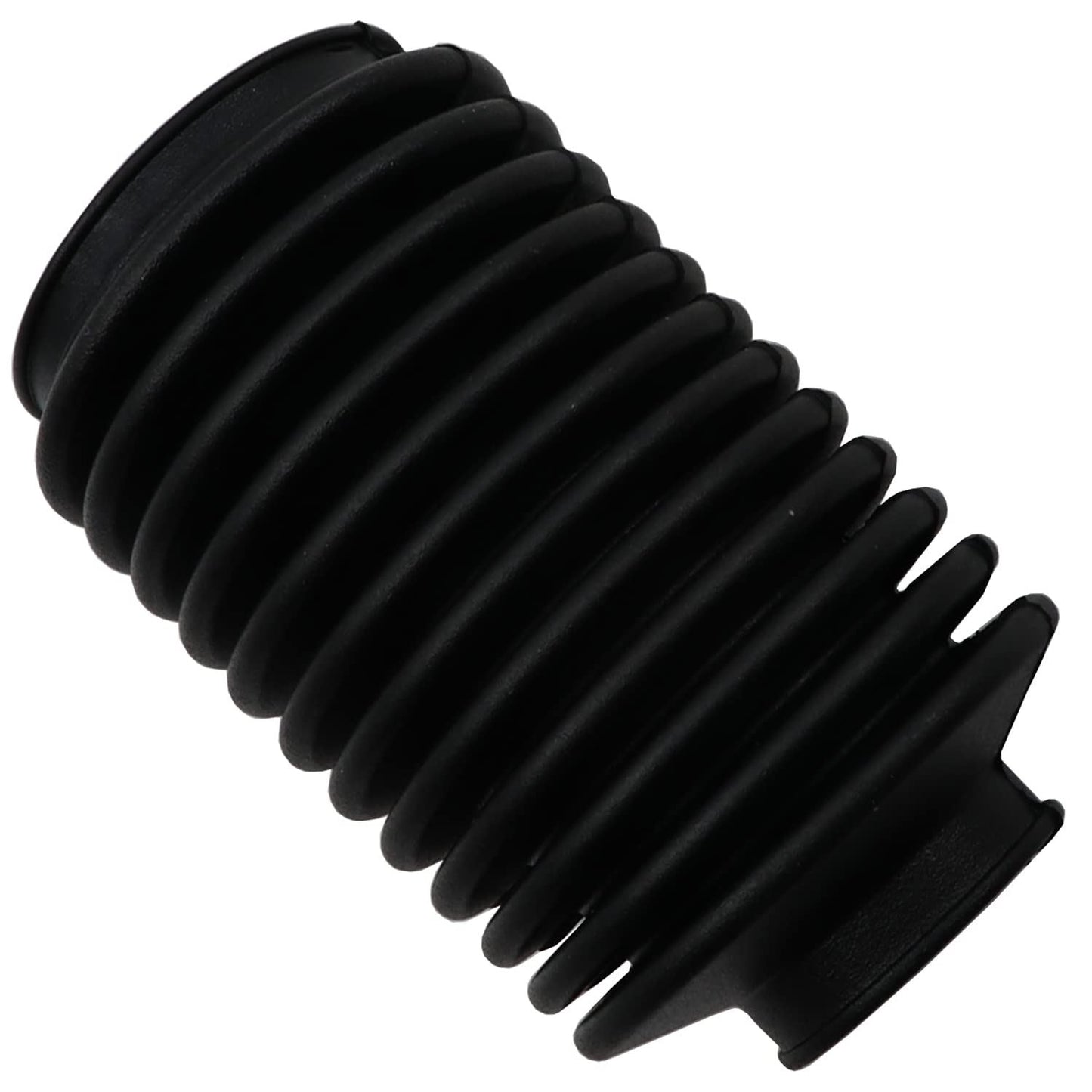 Beck/Arnley 103-2738 Rack and Pinion Bellows Kit