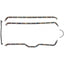 Fel-Pro OS 13881 C-1 Engine Oil Pan Gasket Set