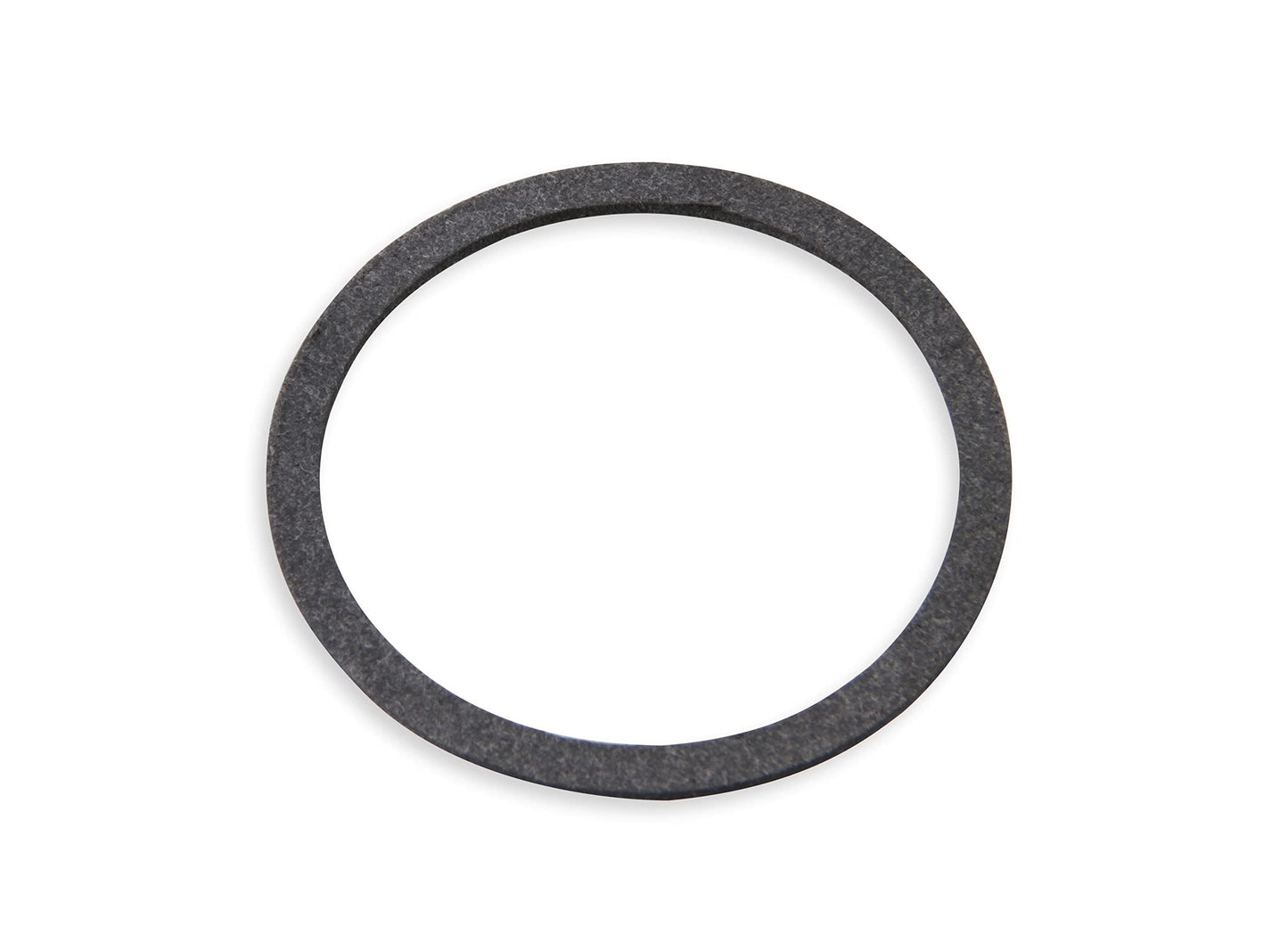 Holley 37-720