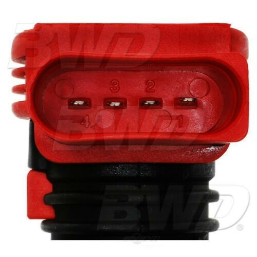 Bobine d'allumage BWD E983