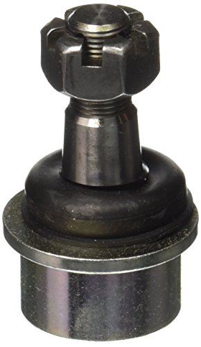 Rótula de suspensión Moog K7403