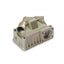HOLLEY 134103