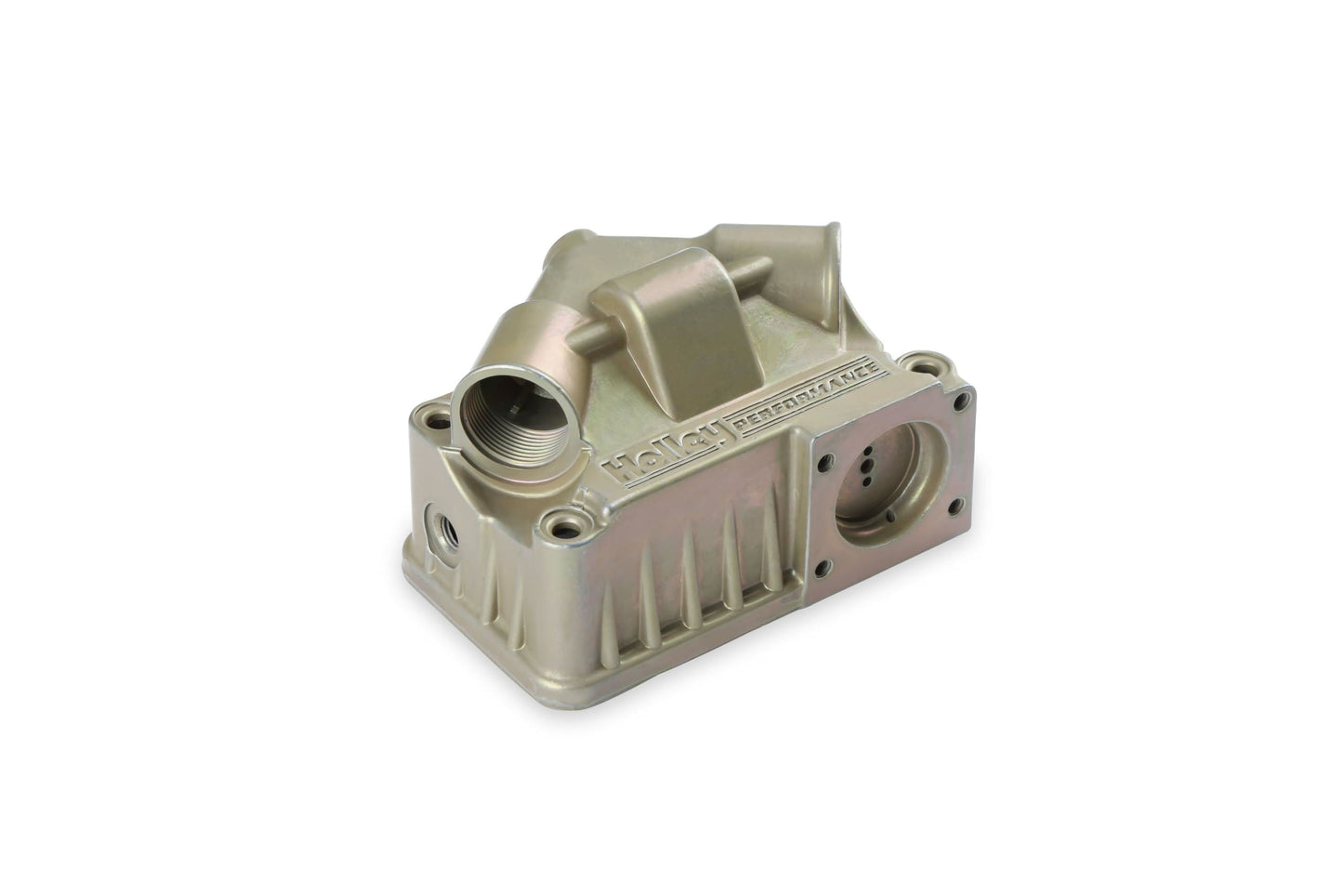 HOLLEY 134103