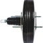Cardone 5C472020