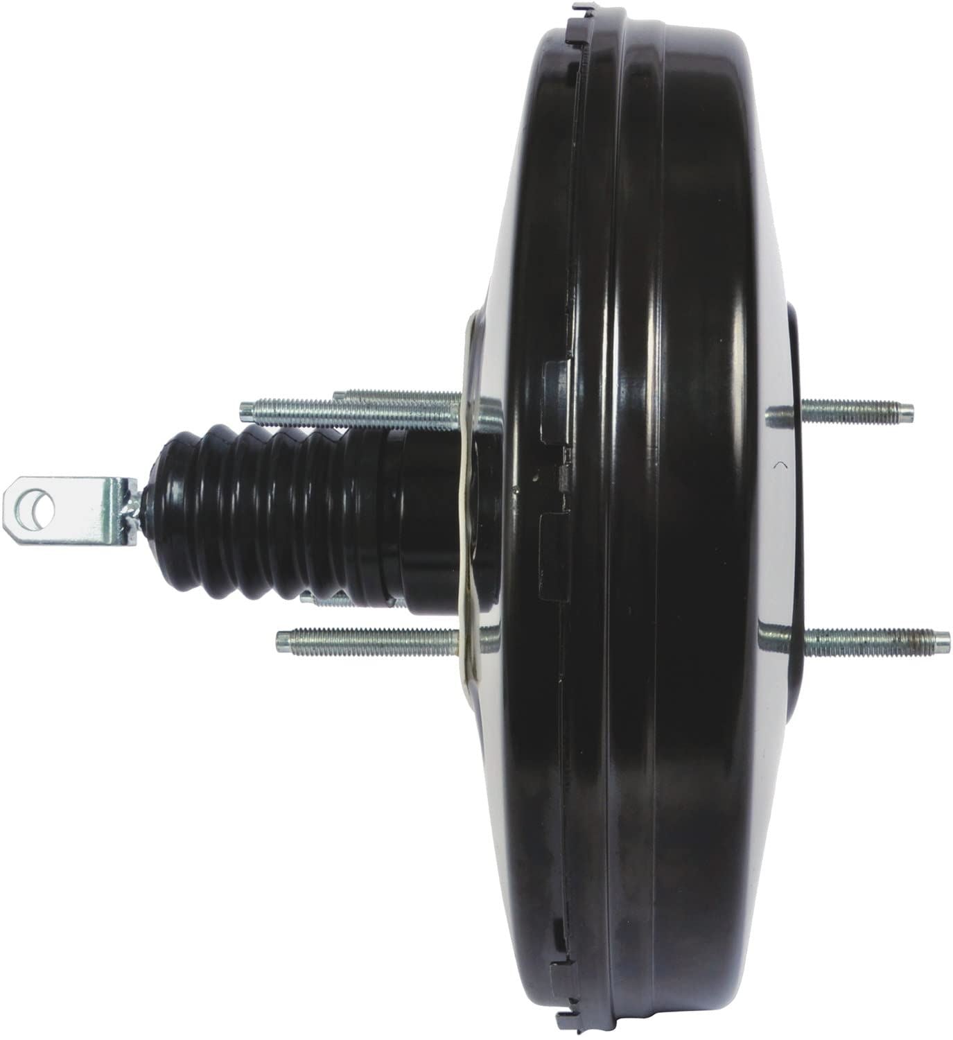 Cardone 5C472020
