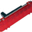 Dorman 923-235 Center High Mount Stop Light