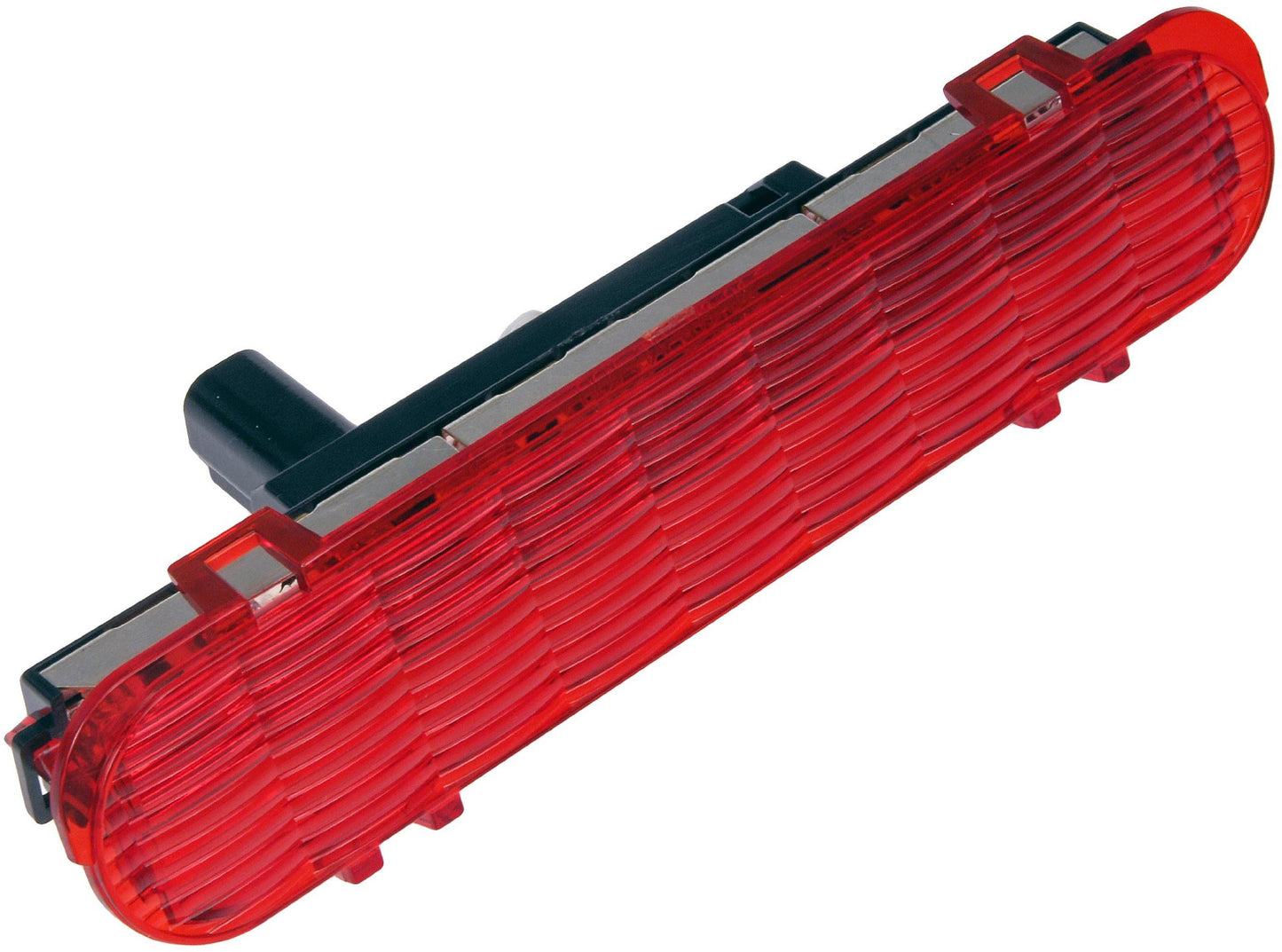 Dorman 923-235 Center High Mount Stop Light