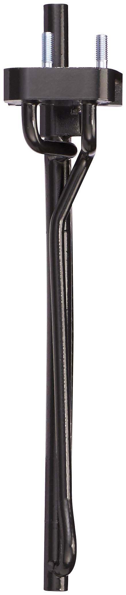 Spectra Premium Industries Inc 7-4084 A/C Condenser
