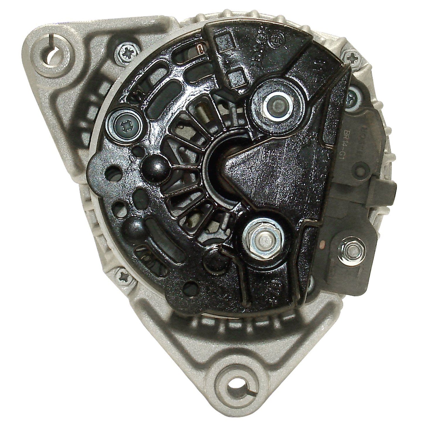 Alternador ACDelco Professional 334-1349A