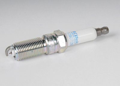 ACDELCO 41105 (PACK DE 4)