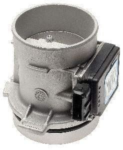 BWD 29028 Fuel Injection Air Flow Meter