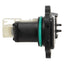 Cardone 74-50071 Mass Air Flow Sensor