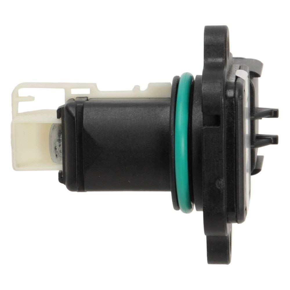 Cardone 74-50071 Mass Air Flow Sensor