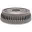 ACDelco Professional Durastop 18B471 Tambor de freno