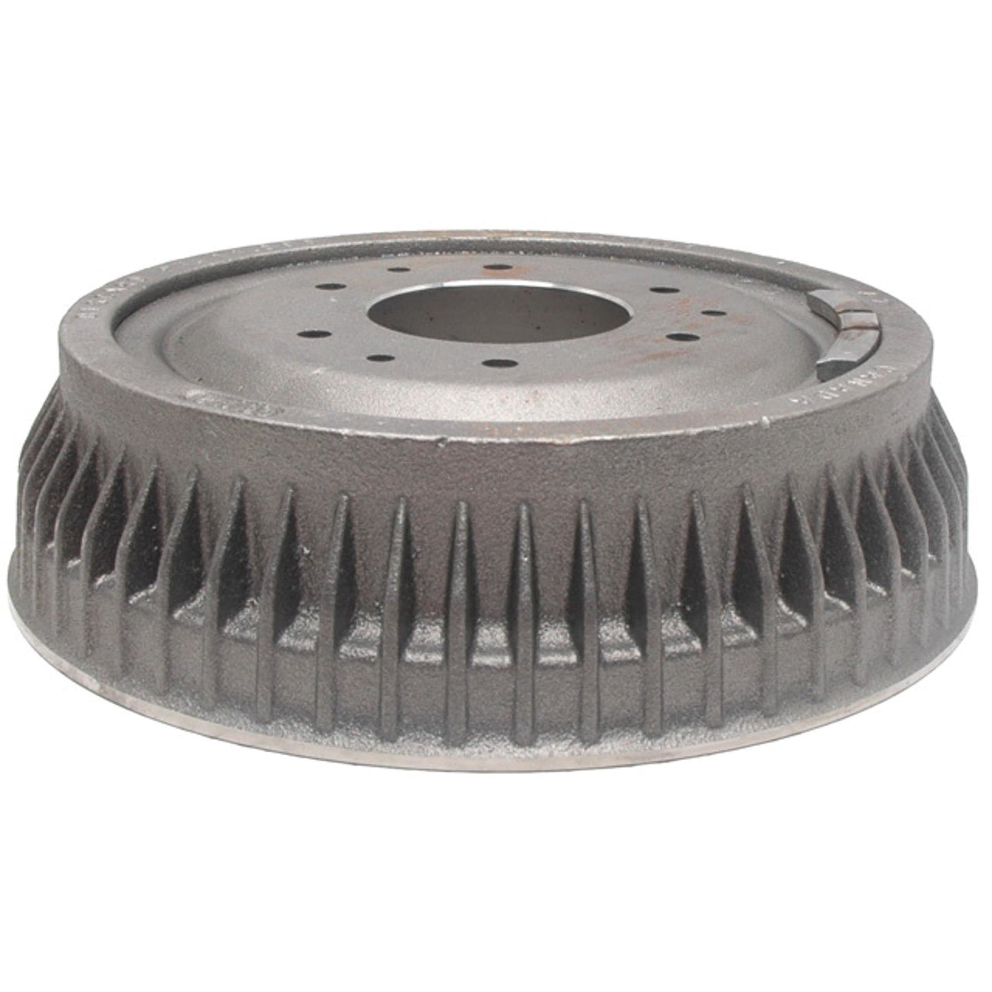 ACDelco Professional Durastop 18B471 Tambor de freno