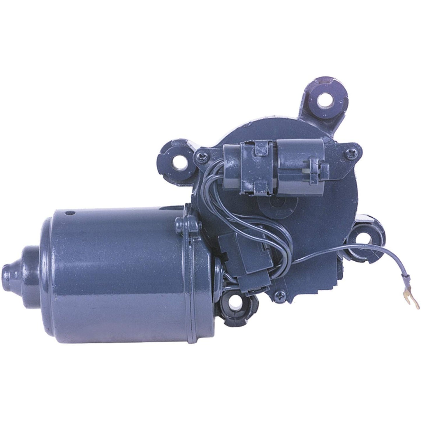 Cardone 431710