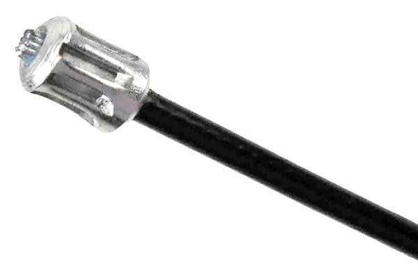 Véritable GM Parts 25830084 Câble de frein de stationnement