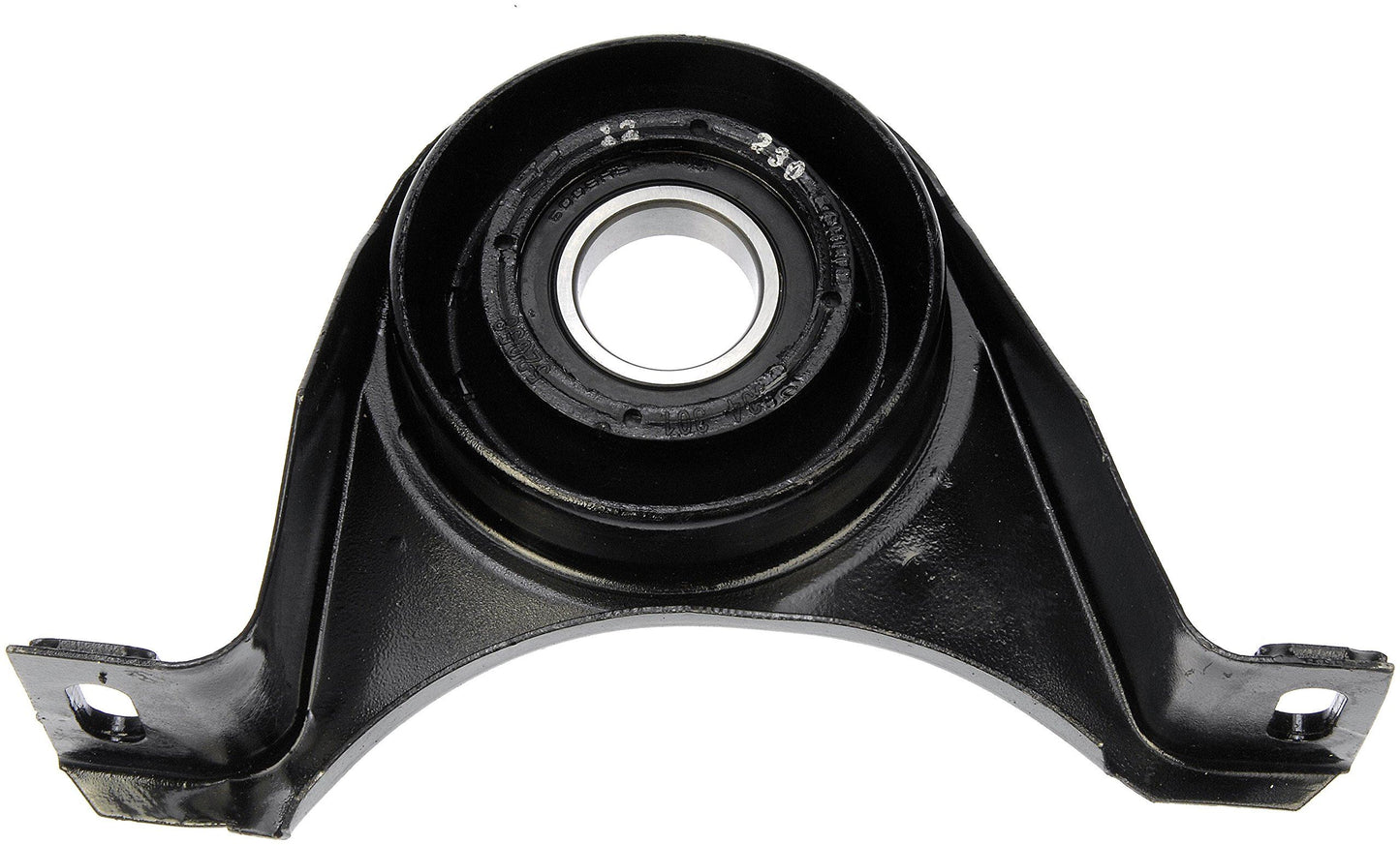 Dorman 934301