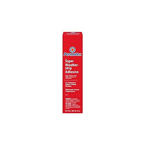 PERMATEX 31803