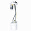 Genuine GM Parts M100105 Fuel Pump Module Assembly